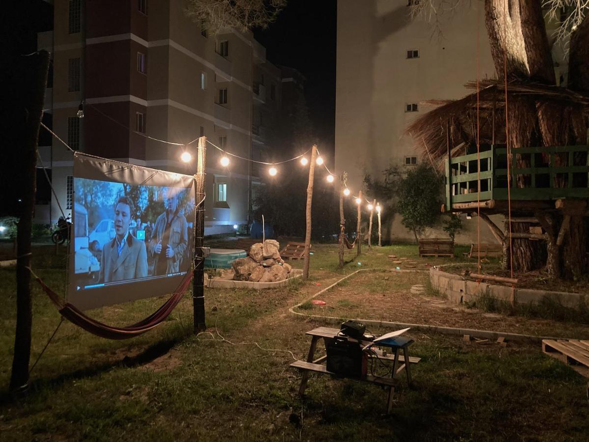 Perfect Location, Nature And Sea - Self Check-In Голем Экстерьер фото